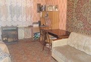 Люберцы, 2-х комнатная квартира, ул. Кирова д.51, 4900000 руб.