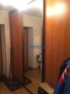 Подольск, 2-х комнатная квартира, ул. Некрасова д.1, 36000 руб.