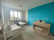 Балашиха, 3-х комнатная квартира, Чистопольская д.32, 12650000 руб.