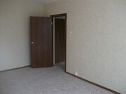 Балашиха, 2-х комнатная квартира, Кожедуба д.8, 4690000 руб.