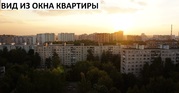 Мытищи, 1-но комнатная квартира, Новомытищинский пр-кт. д.43 к3, 25000 руб.