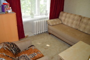 Домодедово, 2-х комнатная квартира, Ильюшина д.9 к2, 25000 руб.