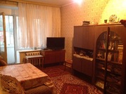 Деденево, 2-х комнатная квартира, ул. Московская д.22, 2100000 руб.