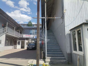 Аренда ПСН, Подольск, Подольск, 15000 руб.