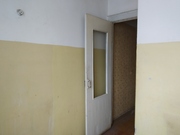 Орехово-Зуево, 2-х комнатная квартира, ул. Козлова д.17а, 1550000 руб.