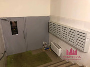 Москва, 1-но комнатная квартира, Востряковский проезд д.11к1, 7140000 руб.