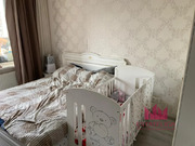 Москва, 1-но комнатная квартира, 1-й Котляковский переулок д.2Ак2, 19900000 руб.