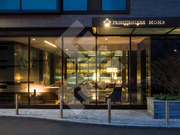 Москва, 4-х комнатная квартира, 2-я Звенигородская улица д.11, 184000000 руб.