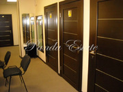 Ул. Моховая 11 стр 13 (ном. объекта: 3111), 26816 руб.