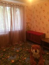 Яхрома, 2-х комнатная квартира, ул. Ленина д.38, 16000 руб.