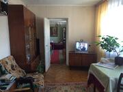 Клин, 2-х комнатная квартира, ул. Гагарина д.35, 3599999 руб.