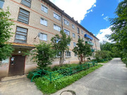 Северный, 3-х комнатная квартира, ул. 8 Марта д.5, 2900000 руб.