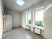 Новый дом 167,2м2 с ремонтом на участке 5,6 сот в центре села, 20000000 руб.