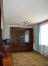 Щербово, 2-х комнатная квартира, ул. Малага д.2, 1200000 руб.