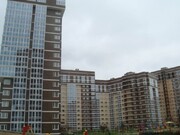 Москва, 1-но комнатная квартира, татьянин парк д.16 к3, 7850000 руб.