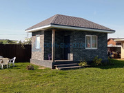 Продажа дома, Домодедово, Домодедово г. о., 4000000 руб.