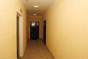 Москва, 1-но комнатная квартира, ул. Омская д.5, 6300000 руб.