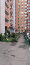 Троицк, 1-но комнатная квартира, Академическая площадь д.4, 8900000 руб.