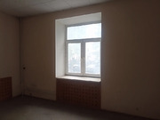 Продажа торгового помещения, ул. Татарская, 33252000 руб.