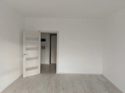 Москва, 2-х комнатная квартира, ул. Мартеновская д.39, 18969450 руб.