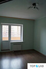Раменское, 1-но комнатная квартира, Лучистая ул д.2, 3397000 руб.