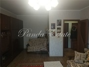 Реутов, 1-но комнатная квартира, Юбилейный пр-кт. д.56, 6000000 руб.