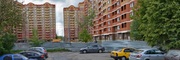 Марушкино, 2-х комнатная квартира, ул. Березовая д.12, 2500000 руб.