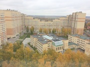 Раменское, 2-х комнатная квартира, Крымская д.5, 5450000 руб.