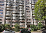 Химки, 2-х комнатная квартира, ул. Некрасова д.6, 9200000 руб.