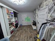 Москва, 3-х комнатная квартира, Вернадского пр-кт. д.д.89к2, 17500000 руб.