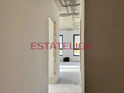 Москва, 2-х комнатная квартира, Шелепихинская наб. д.40к1, 25500000 руб.