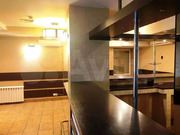 Свободного назначения, 76 м, 71053 руб.