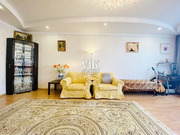 Люберцы, 3-х комнатная квартира, просп. Гагарина д.17/7, 21900000 руб.