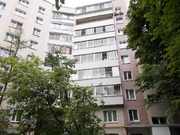 Москва, 3-х комнатная квартира, ул. Островитянова д.39, 11500000 руб.