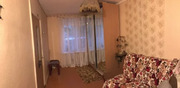 Ногинск, 2-х комнатная квартира, ул. Ремесленная д.4, 2000000 руб.