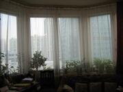 Москва, 4-х комнатная квартира, ул. Новочеремушкинская д.62 к1, 58000000 руб.