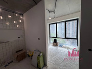 Москва, 1-но комнатная квартира, Волгоградский пр-кт. д.32/3к6, 13000000 руб.