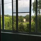 Воскресенск, 2-х комнатная квартира, ул. Центральная д.1, 2300000 руб.