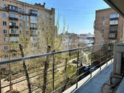 Продажа офиса от 146,4 м2 - Офис, БЦ «ПОЛЛАРС», 32120000 руб.