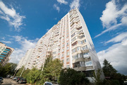 Краснознаменск, 2-х комнатная квартира, ул. Гагарина д.3, 5500000 руб.