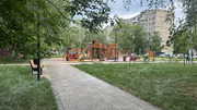 Раменское, 2-х комнатная квартира, ул. Коммунистическая д.19, 5550000 руб.