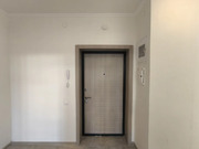 Москва, 3-х комнатная квартира, 1-я улица Машиностроения д.дом 5А, 25369750 руб.