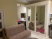 Москва, 1-но комнатная квартира, Дмитровское ш. д.107к3, 10500000 руб.