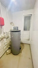 Жилой дом 221,1 м2 на зем. участке 3 сот. в д. Часовня г.о. Люберцы, 16500000 руб.