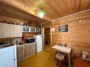 Жилой дом под Дмитровом, 6499000 руб.