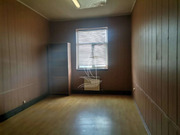 Аренда ПСН, Подольск, Подольск, 15000 руб.