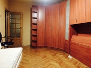 Москва, 3-х комнатная квартира, Шелепихинское ш. д.19, 65000 руб.