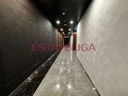 Продажа офиса, м. Марьина роща, ул. Сущевский Вал, 30000000 руб.