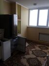 Щелково, 2-х комнатная квартира, ул. Неделина д.26, 3990000 руб.
