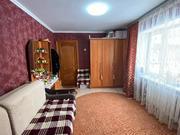 Рязановский, 2-х комнатная квартира, ул. Чехова д.13, 2200000 руб.